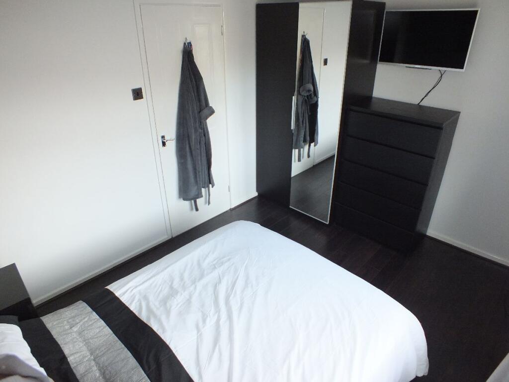 Additional image 7 of Jasmine Way, Trowbridge