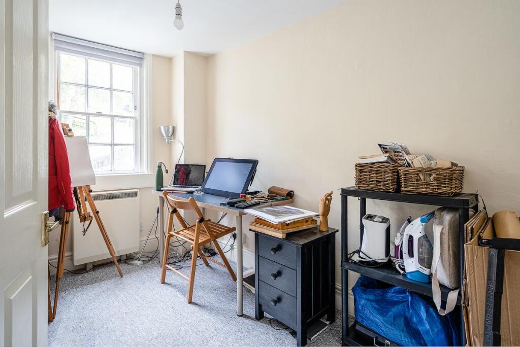 Additional image 8 of Walcot Parade, Bath