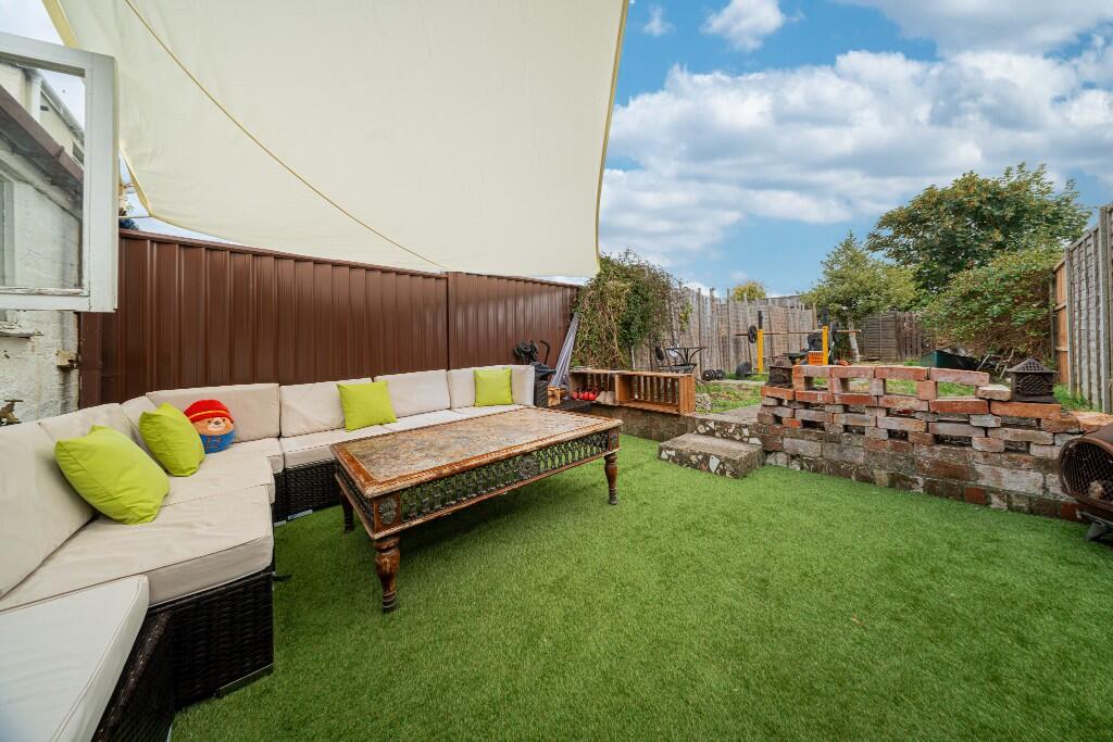 Additional image 15 of Pitman Avenue, Trowbridge