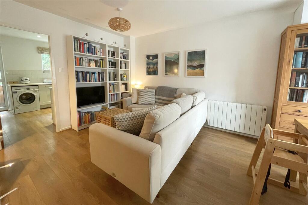 Additional image 3 of Upper Regents Park, Bradford On Avon