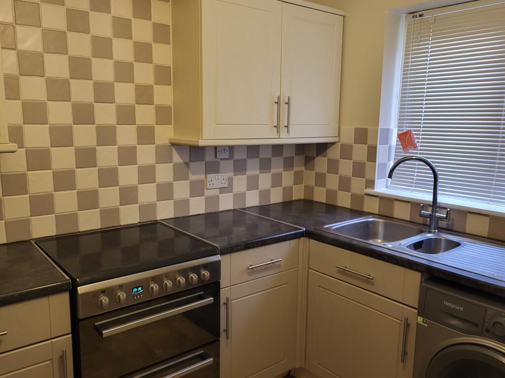 Additional image 12 of Oldbury Close, Redditch