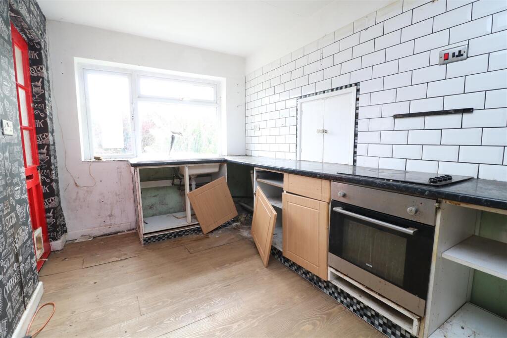 Additional image 5 of Balmoral Road, Trowbridge