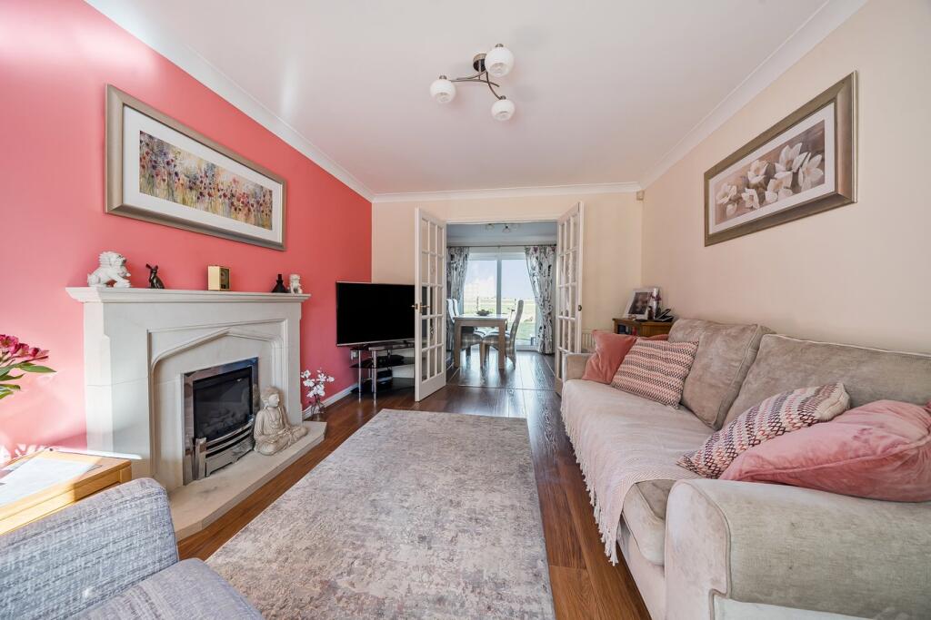 Additional image 5 of Littlefield Close, Walton, BA16