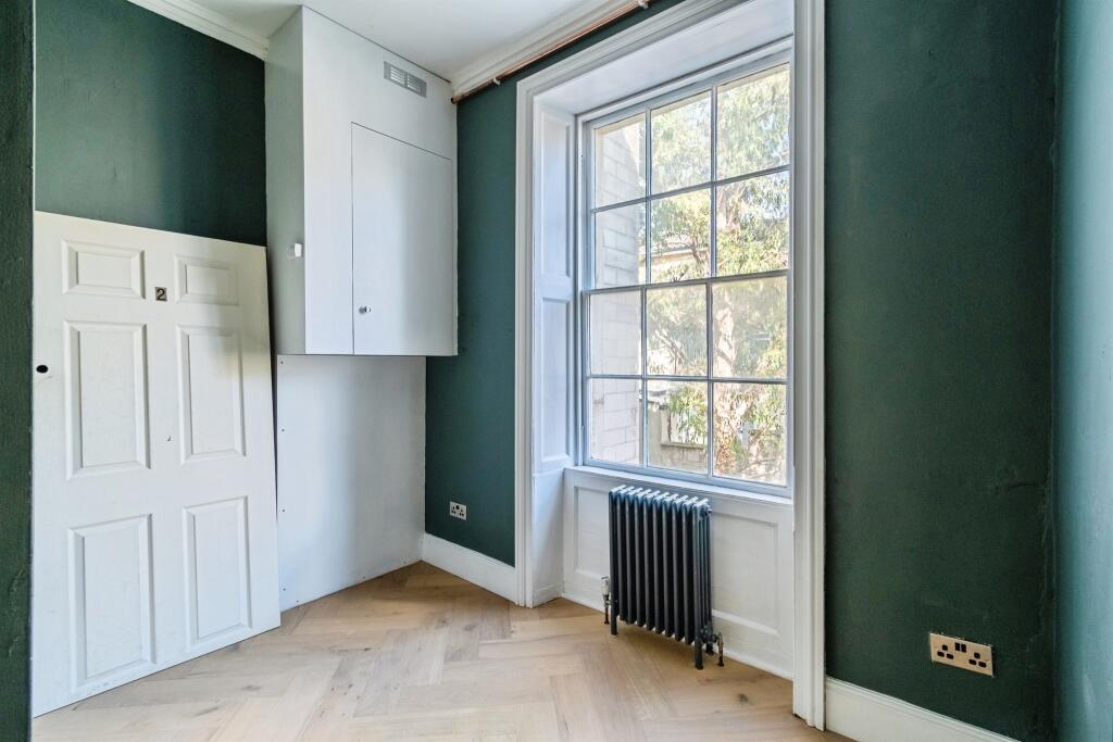 Additional image 7 of Great Stanhope Street, Bath