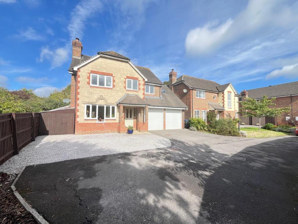 Additional image 24 of 19 Newhurst Park, Hilperton