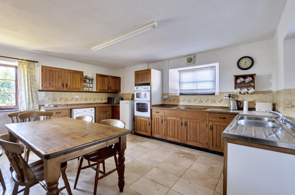 Additional image 6 of Leigh Road, Chantry, Frome, Somerset, BA11