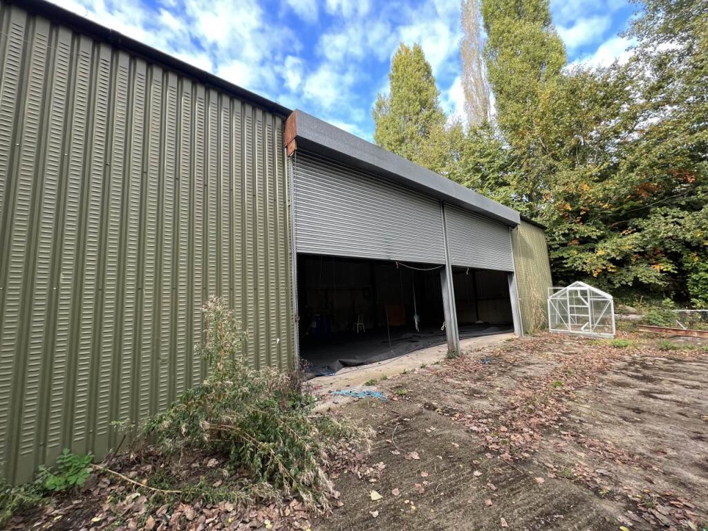 Additional image 28 of Whatley, Nr Frome, Somerset