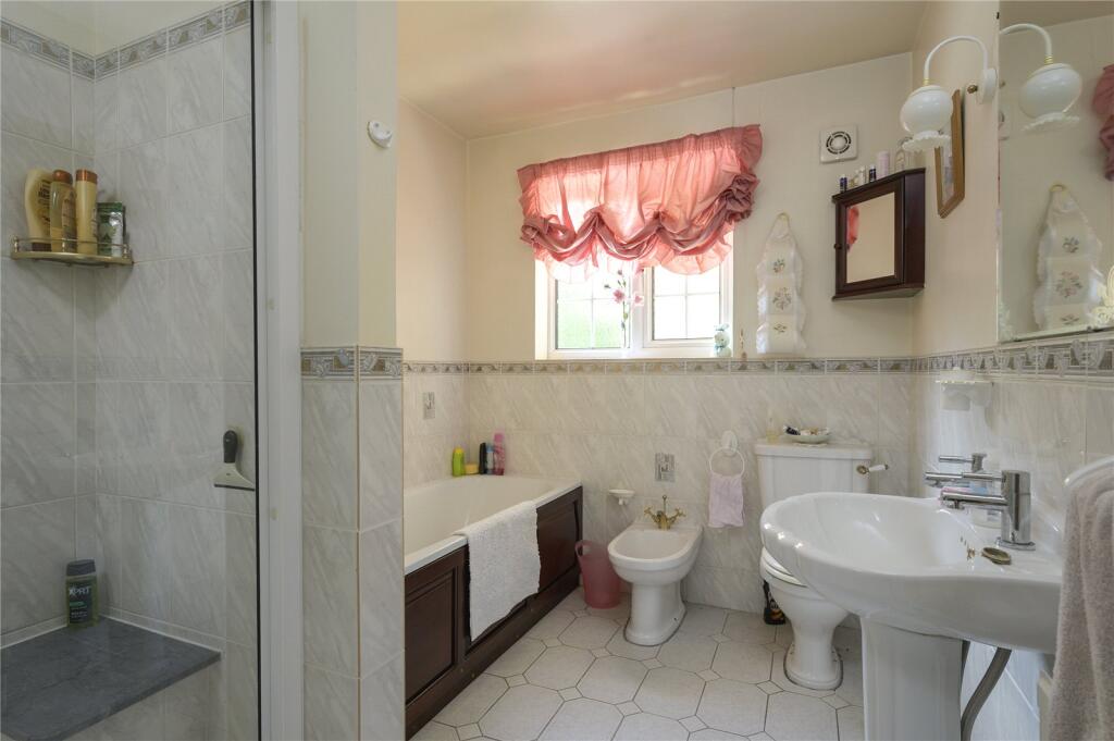 Additional image 16 of Winsley Road, Bradford On Avon