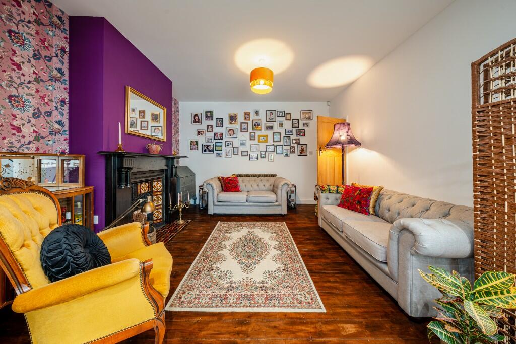 Additional image 27 of Clarendon Avenue, Trowbridge