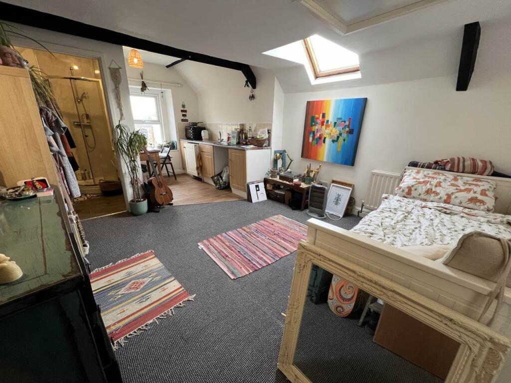 Additional image 9 of Christchurch Street West, Frome, Somerset