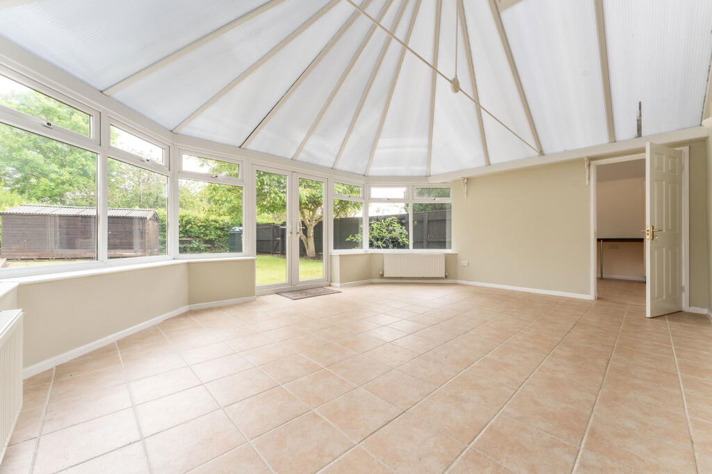 Additional image 4 of High Street, Wylye, Warminster, BA12