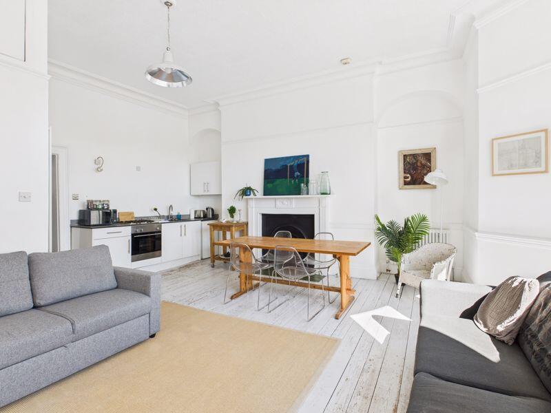 Additional image 9 of Kensington Place, Walcot, Bath