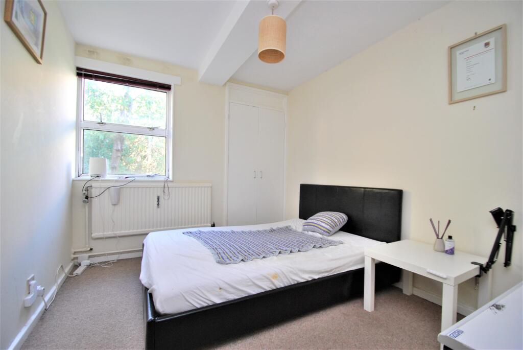 Additional image 4 of Ballance Street, BATH