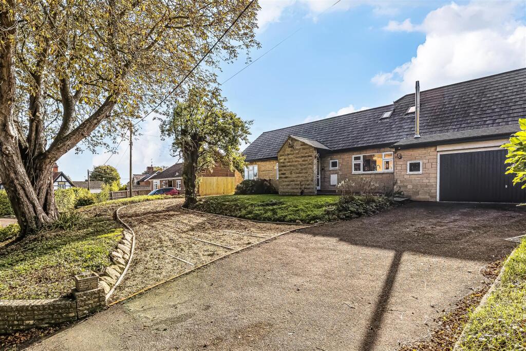 Additional image 24 of Back Lane, Great Hinton, Trowbridge
