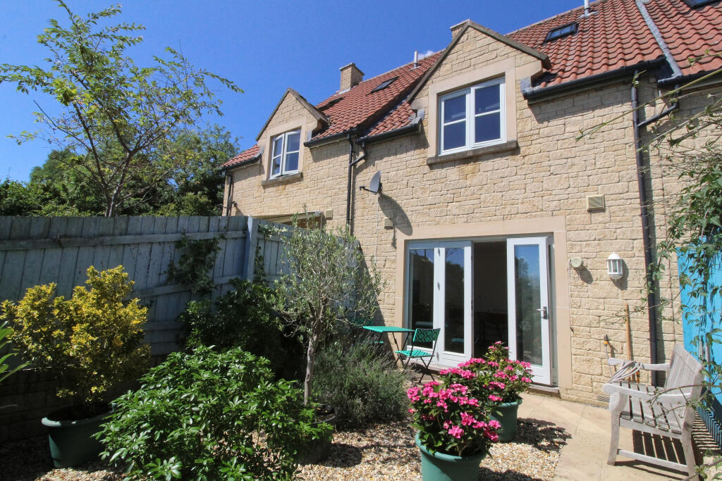 Additional image 11 of The Saw Mills, Bradford on Avon