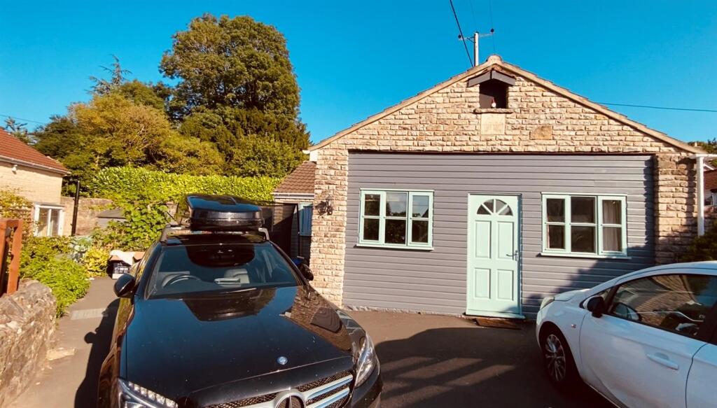 Additional image 11 of Ridgeway Lane, Nunney, Frome