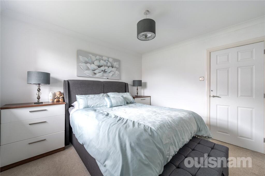 Additional image 16 of Longmoor Close, Redditch, B97