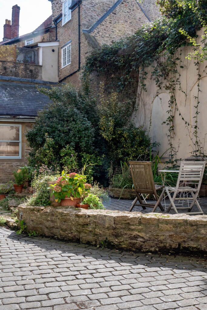 Additional image 16 of Catherine Street,Frome,BA11 1DA