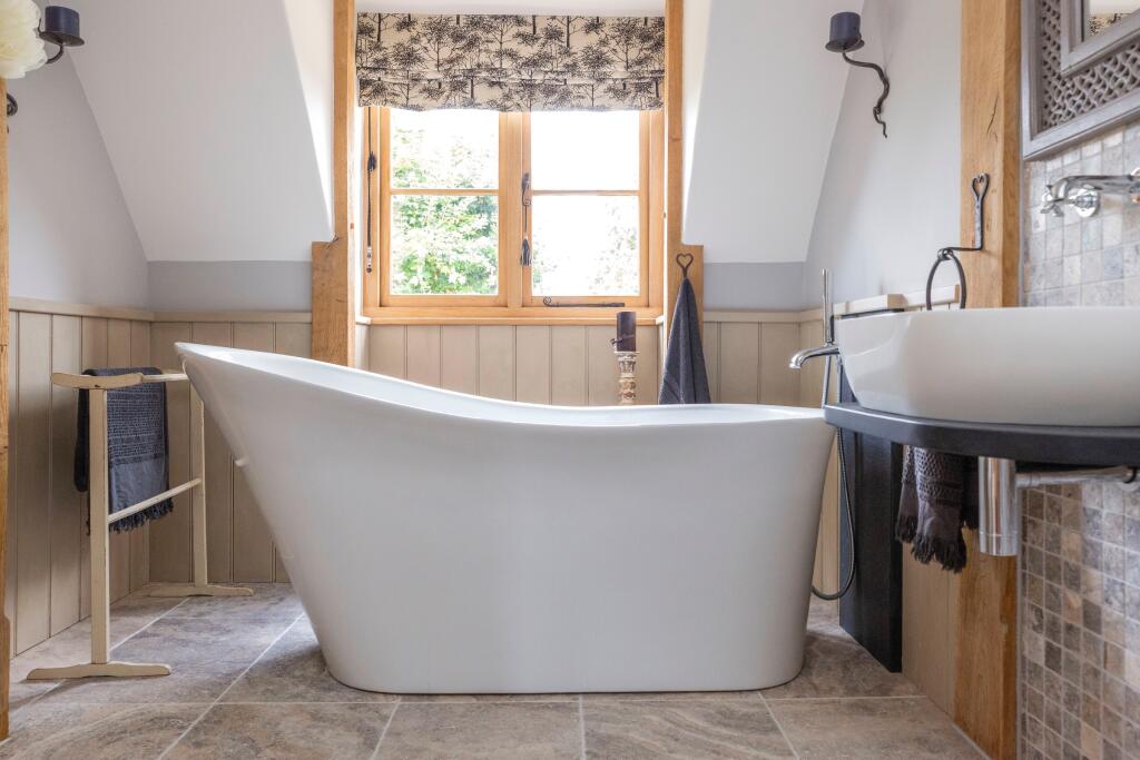 Additional image 12 of Lawn Cottage, Zeals