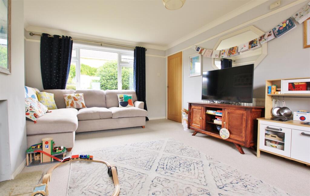 Additional image 5 of Kingsfield, Bradford-On-Avon