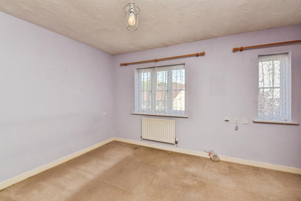 Additional image 13 of Henley Way, Frome