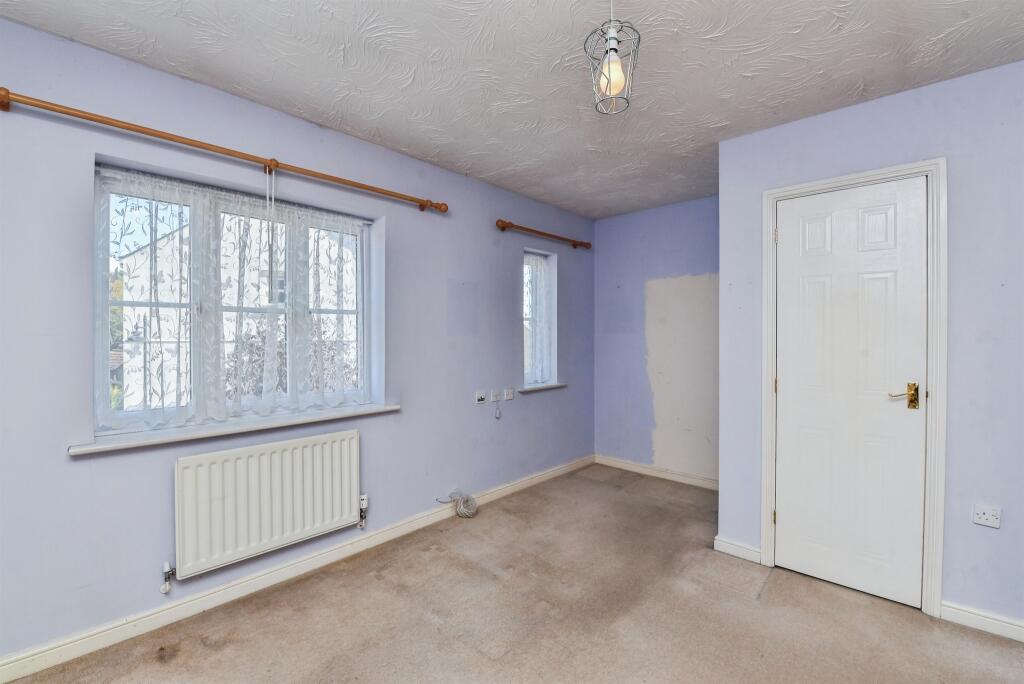 Additional image 12 of Henley Way, Frome