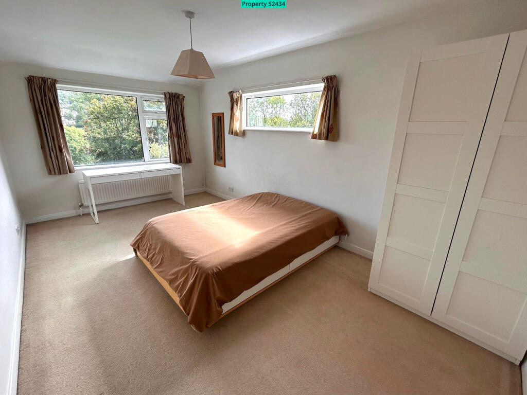 Additional image 13 of 46 Meadow Park, Bathford, Bath, BA1