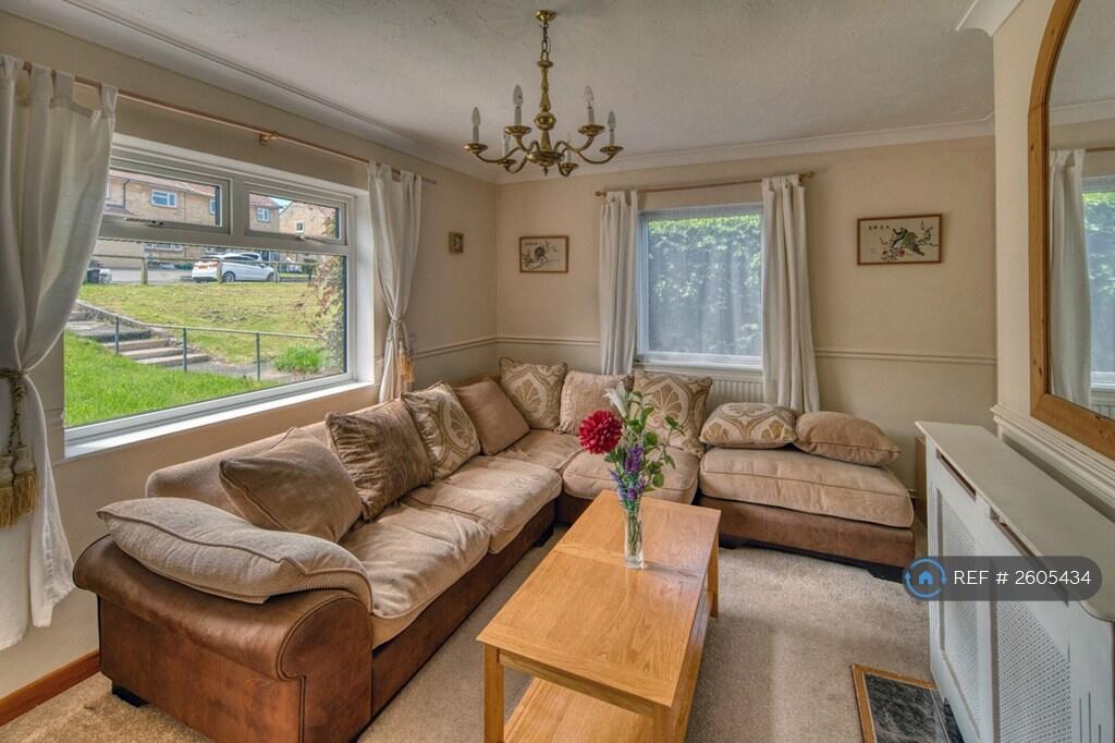 Additional image 3 of Stirtingale Road, Bath, BA2