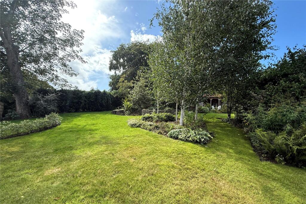 Additional image 43 of Priston, Bath, Somerset, BA2