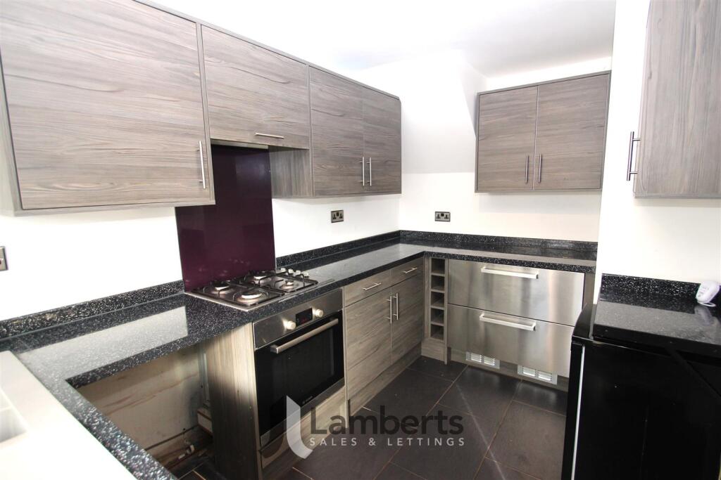 Additional image 4 of Hayford Close, Redditch