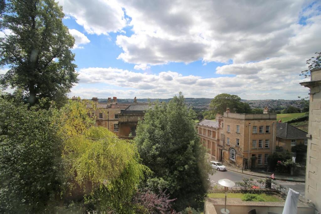 Additional image 16 of Winifreds Lane, Lansdown, Bath, BA1