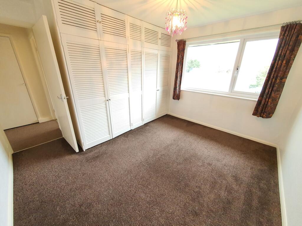 Additional image 5 of Boundary Walk, Trowbridge, BA14