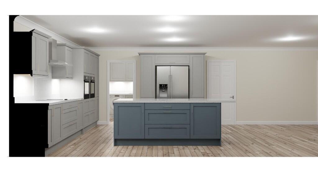 Additional image 12 of New Builds, Southwick