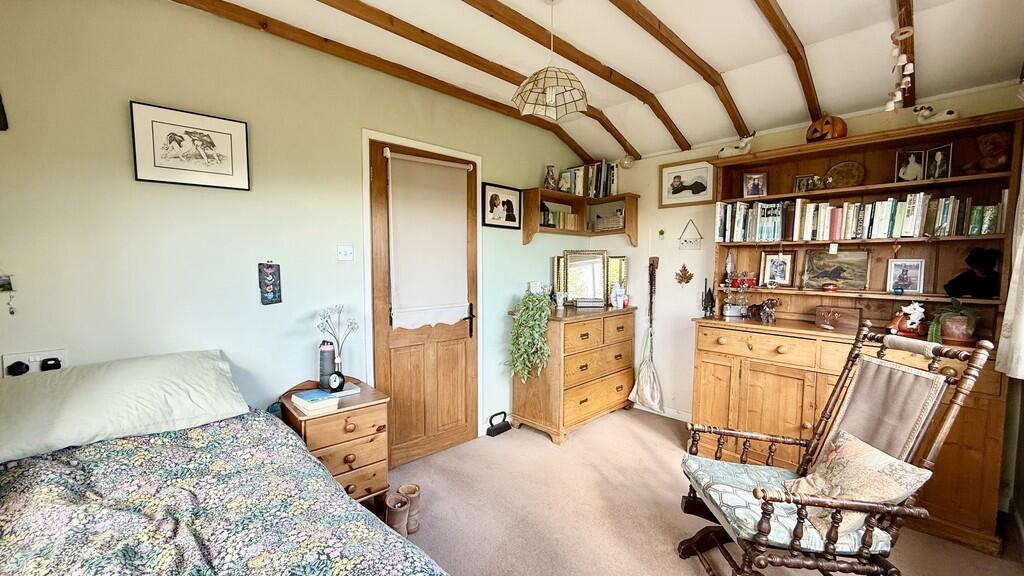 Additional image 8 of Half Way Cottages, Upton Scudamore