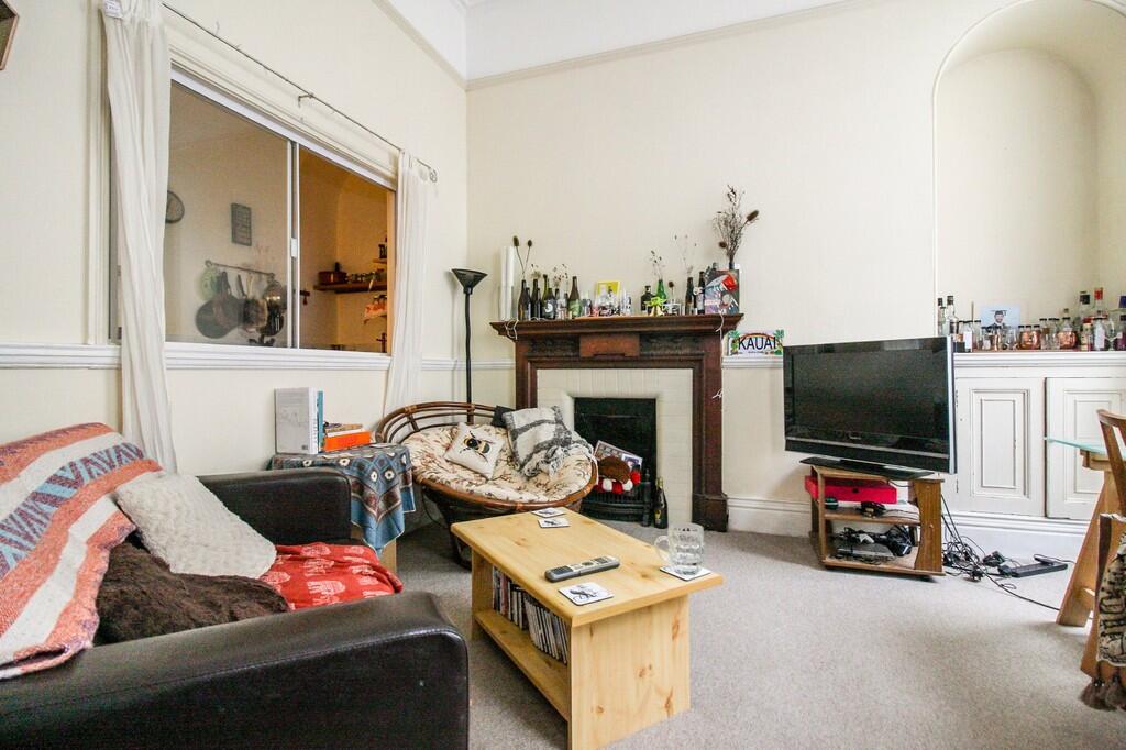 Additional image 9 of Park Street, Ground Floor Flat