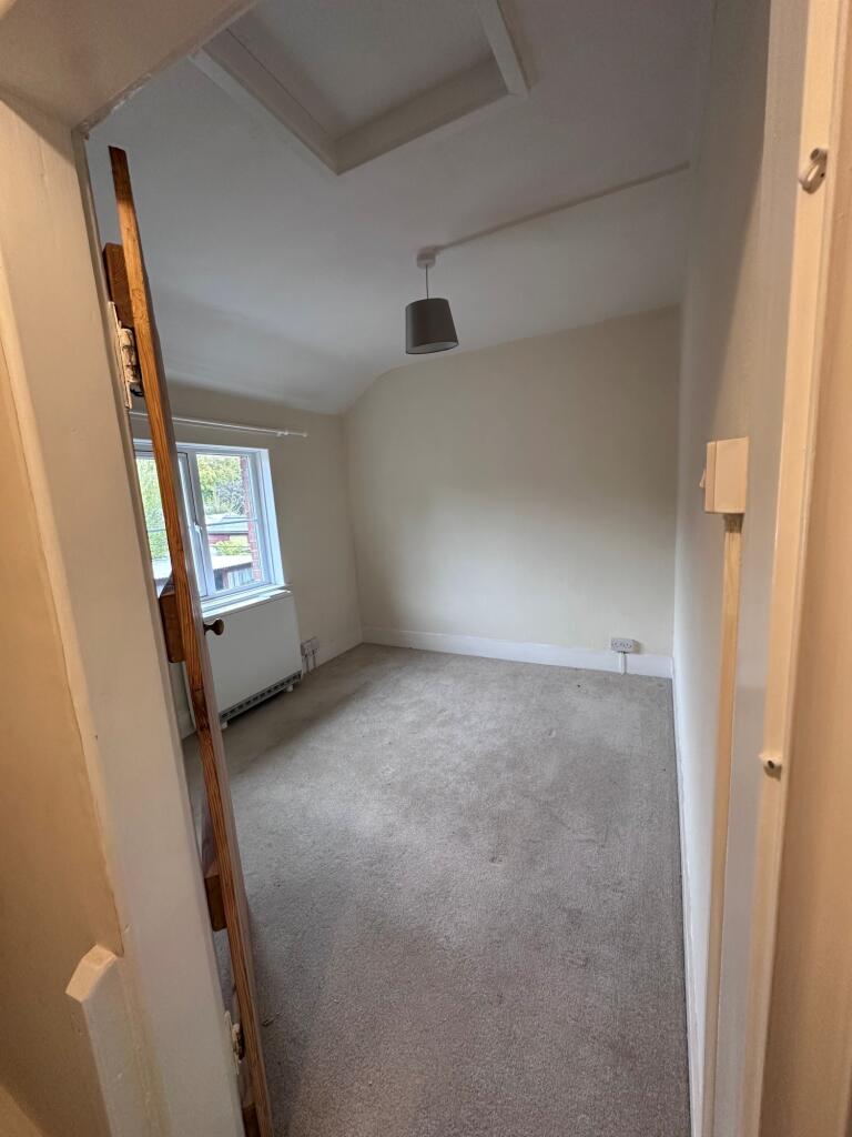 Additional image 6 of Heytesbury, Warminster, Wiltshire, BA12