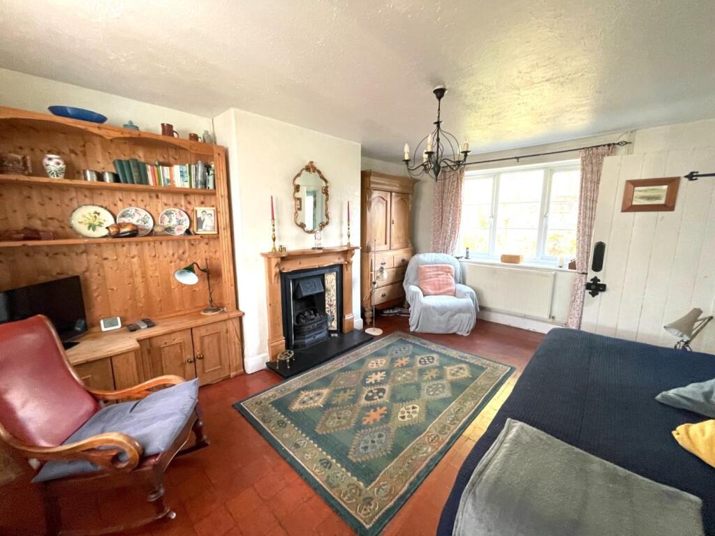 Additional image 4 of Barn Close, Street