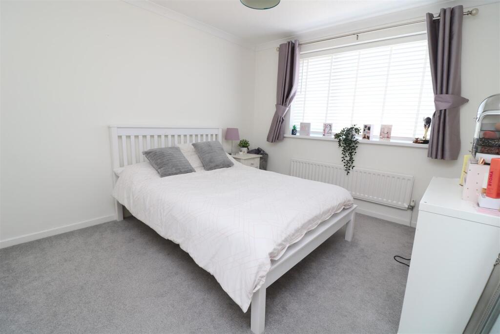 Additional image 18 of Shore Place, Broadmead, Trowbridge