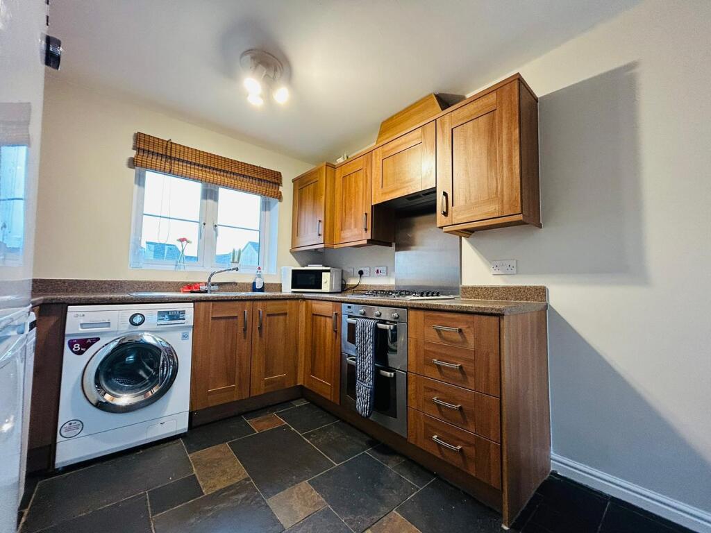 Additional image 21 of Dixon Close, Redditch