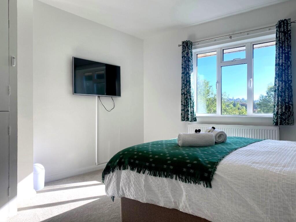 Additional image 7 of Cedric Road, Bath, Somerset, BA1