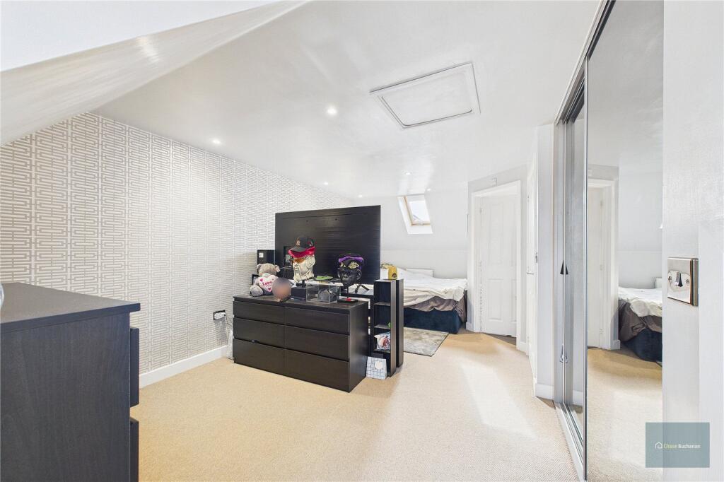 Additional image 15 of Soprano Way, Trowbridge