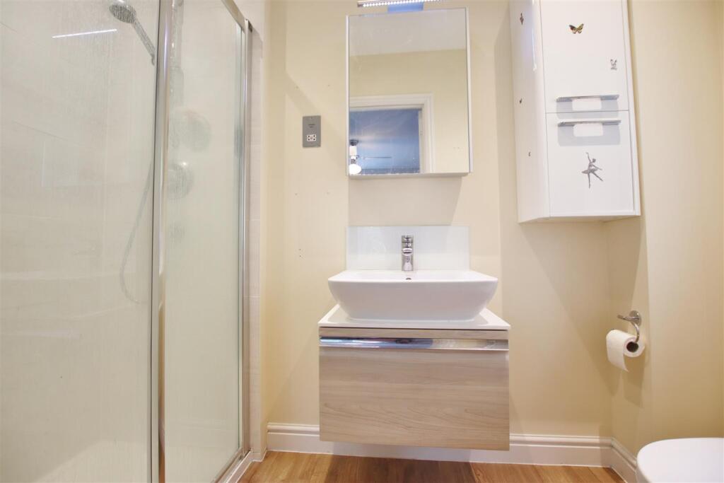 Additional image 13 of Great Dunns Close, Beckington, Frome