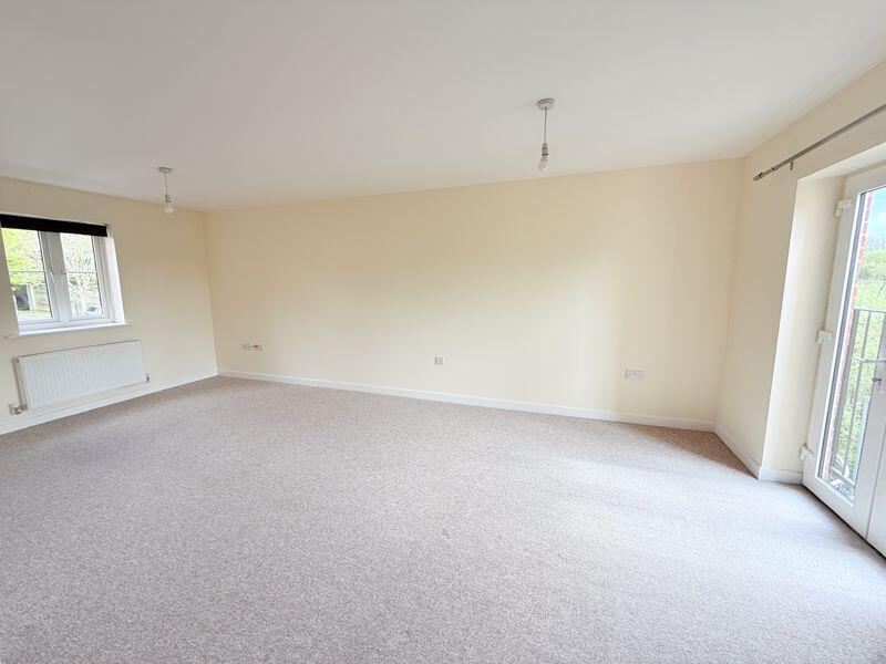 Additional image 8 of Providence Court, Frome