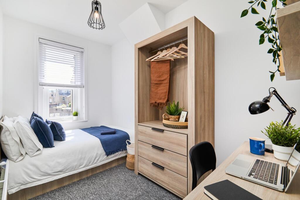 Additional image 16 of St Kildas Road, Bath