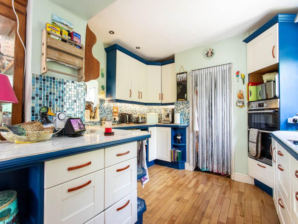 Additional image 13 of Westbury Leigh, WESTBURY , Wiltshire