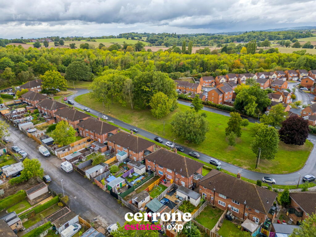 Additional image 14 of Salters Lane, Redditch, B97 6LD