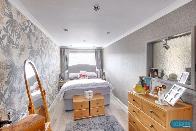 Additional image 18 of Cadby Close, Trowbridge