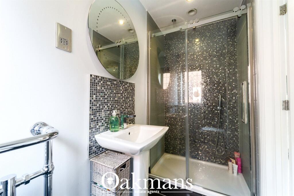 Additional image 27 of Foxlydiate Lane, Redditch, Worcestershire, B97