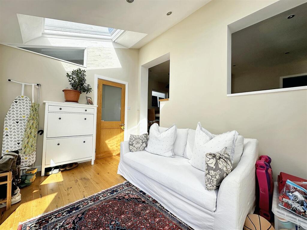 Additional image 13 of Lime Grove Gardens, Bath