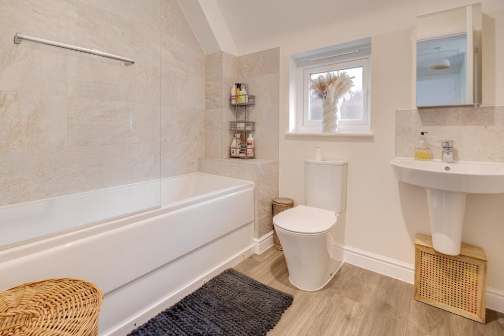 Additional image 20 of Fairfield Drive, Webheath, Redditch, Worcestershire, B97